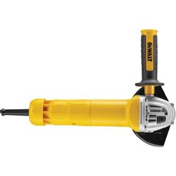 Polizor unghiular Dewalt DWE4233-QS Thumb