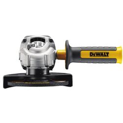 Masina de slefuit unghiulara Dewalt DWE4237 Thumb