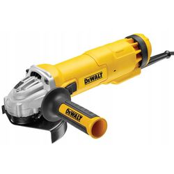 Masina de slefuit unghiulara Dewalt DWE4237