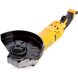 Угловая шлифовальная машина Dewalt DWE4277 Thumb