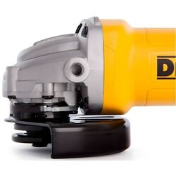 Угловая шлифовальная машина Dewalt DWE4277 Thumb