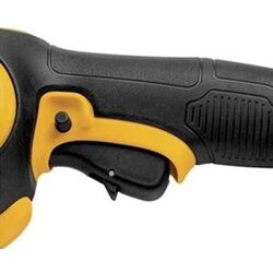 Masina de slefuit unghiulara Dewalt DWE4579 (Black/Yellow) Thumb