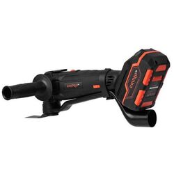 Renovator cu acumulator Dnipro-M DMT-200 Thumb