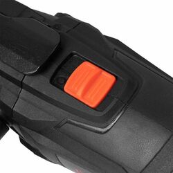 Renovator cu acumulator Dnipro-M DMT-200 Thumb