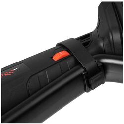 Renovator cu acumulator Dnipro-M DMT-200 Thumb