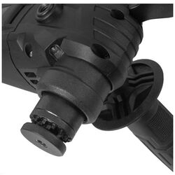 Renovator cu acumulator Dnipro-M DMT-200 Thumb