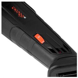 Renovator cu acumulator Dnipro-M DMT-200 Thumb