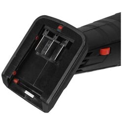 Renovator cu acumulator Dnipro-M DMT-200 Thumb