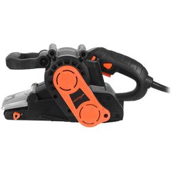 Slefuitor cu banda Dnipro-M BS-94S Thumb