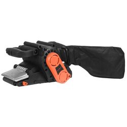 Slefuitor cu banda Dnipro-M BS-94S Thumb