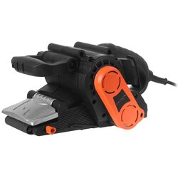 Slefuitor cu banda Dnipro-M BS-94S