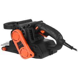 Slefuitor cu banda Dnipro-M BS-94S Thumb