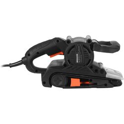 Slefuitor cu banda Dnipro-M BS-94S Thumb