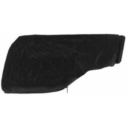 Slefuitor cu banda Dnipro-M BS-94S Thumb