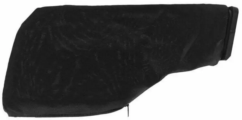 Slefuitor cu banda Dnipro-M BS-94S - 6