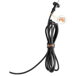 Masina de lustruit Dnipro-M PM-125CS Thumb