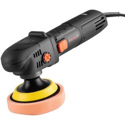 Masina de lustruit Dnipro-M PM-125CS