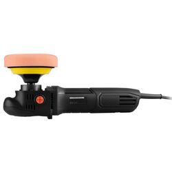 Masina de lustruit Dnipro-M PM-125CS Thumb