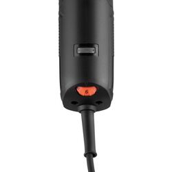 Masina de lustruit Dnipro-M PM-125CS Thumb