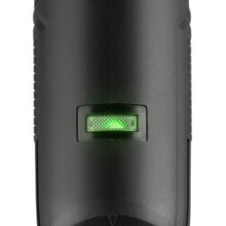 Masina de lustruit Dnipro-M PM-125CS Thumb