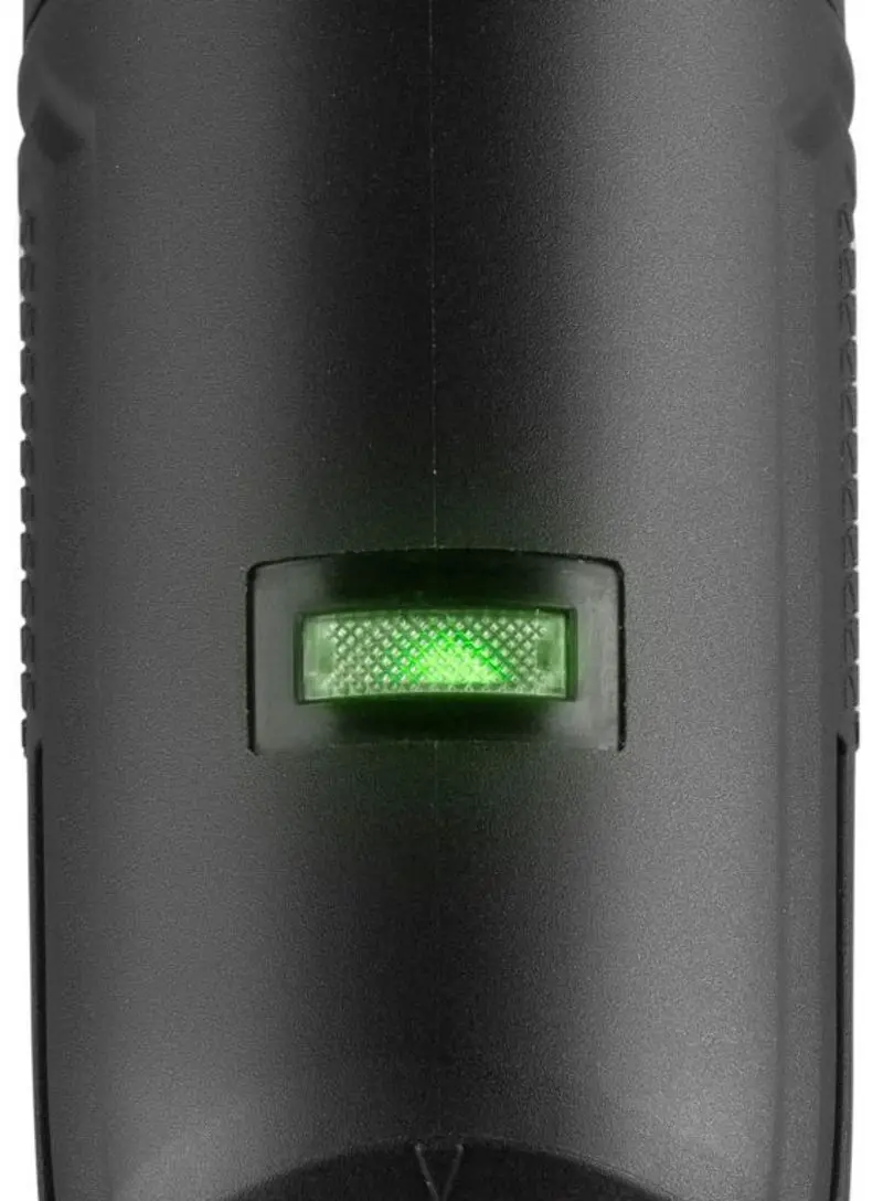 Masina de lustruit Dnipro-M PM-125CS - 10