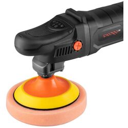 Polizor pentru polisat Dnipro-M PM-182CSD Thumb