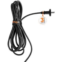 Polizor pentru polisat Dnipro-M PM-182CSD Thumb