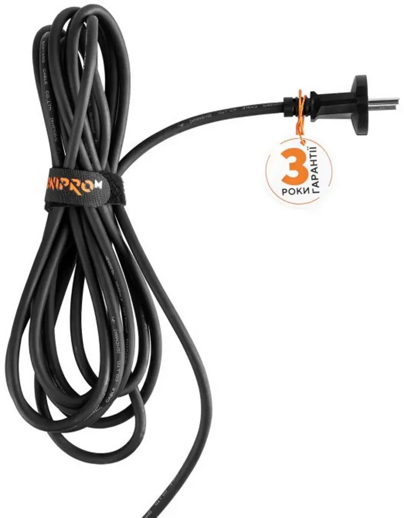 Polizor pentru polisat Dnipro-M PM-182CSD - 11