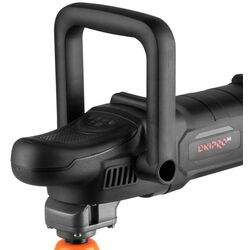 Polizor pentru polisat Dnipro-M PM-182CSD Thumb