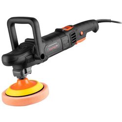 Polizor pentru polisat Dnipro-M PM-182CSD