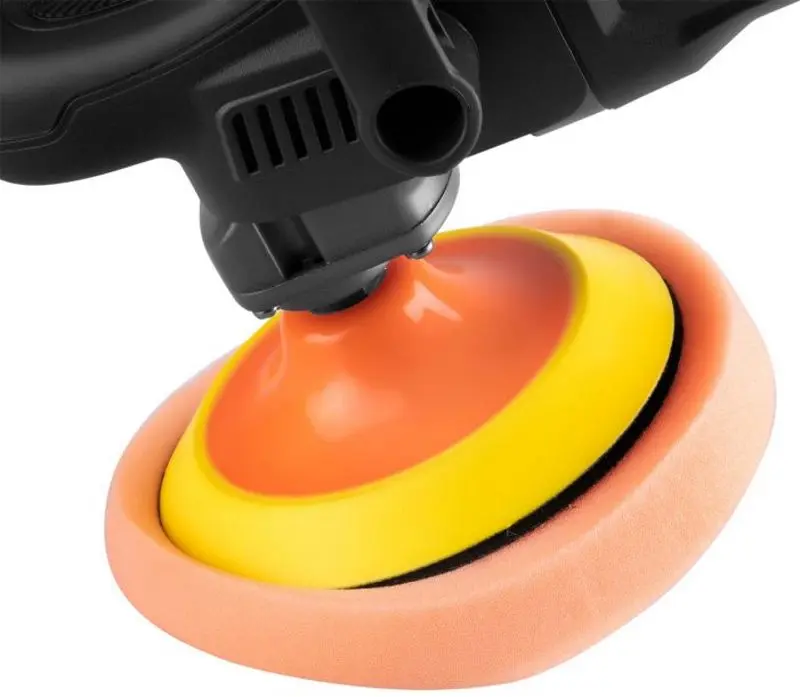 Polizor pentru polisat Dnipro-M PM-182CSD - 4