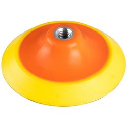 Polizor pentru polisat Dnipro-M PM-182CSD Thumb