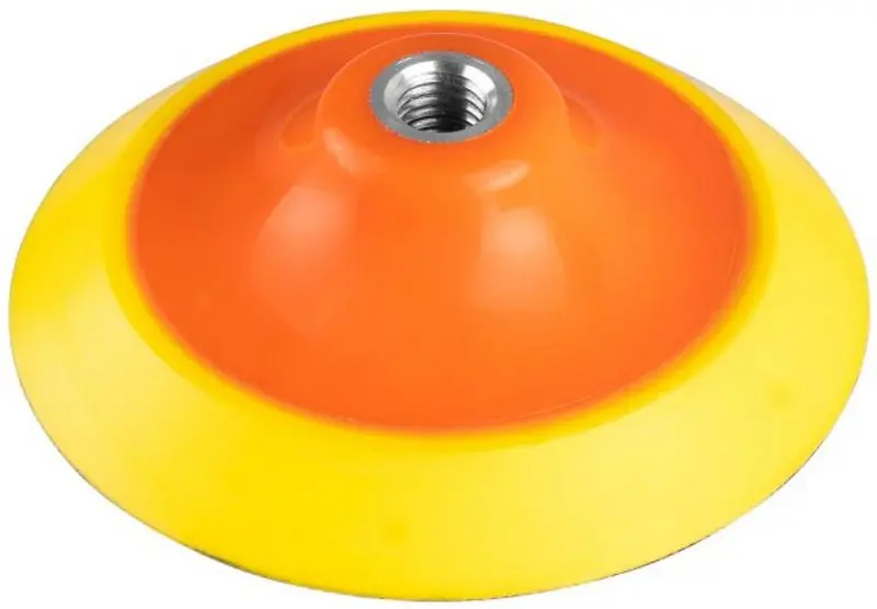 Polizor pentru polisat Dnipro-M PM-182CSD - 5