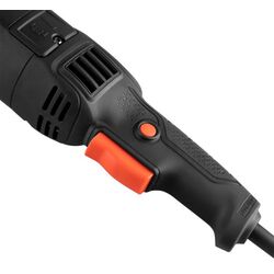 Polizor pentru polisat Dnipro-M PM-182CSD Thumb