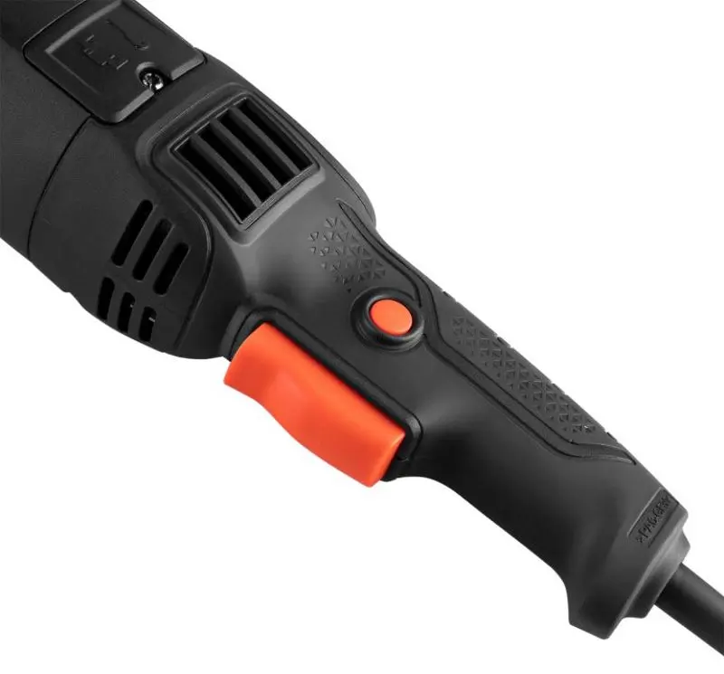 Polizor pentru polisat Dnipro-M PM-182CSD - 6