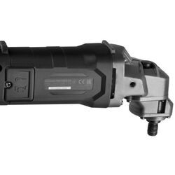 Polizor pentru polisat Dnipro-M PM-182CSD Thumb