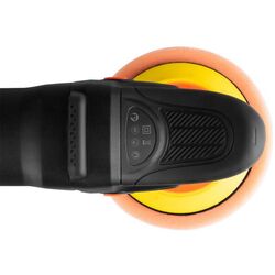 Polizor pentru polisat Dnipro-M PM-182CSD Thumb