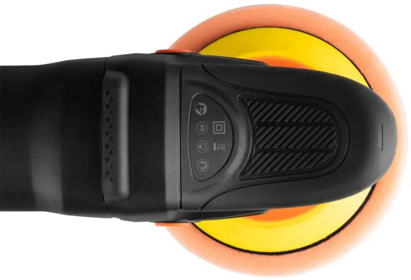 Polizor pentru polisat Dnipro-M PM-182CSD - 8