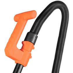 Masina de slefuit pentru perete Dnipro-M DS-22FLB Thumb