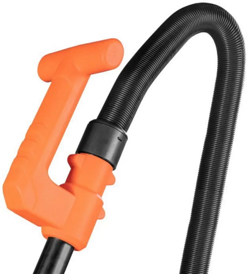 Masina de slefuit pentru perete Dnipro-M DS-22FLB - 2