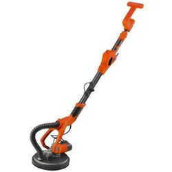 Masina de slefuit pentru perete Dnipro-M DS-22FLB