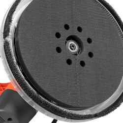 Masina de slefuit pentru perete Dnipro-M DS-22FLB Thumb