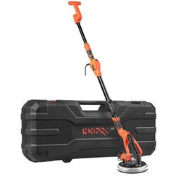 Masina de slefuit pentru perete Dnipro-M DS-22FLB Thumb