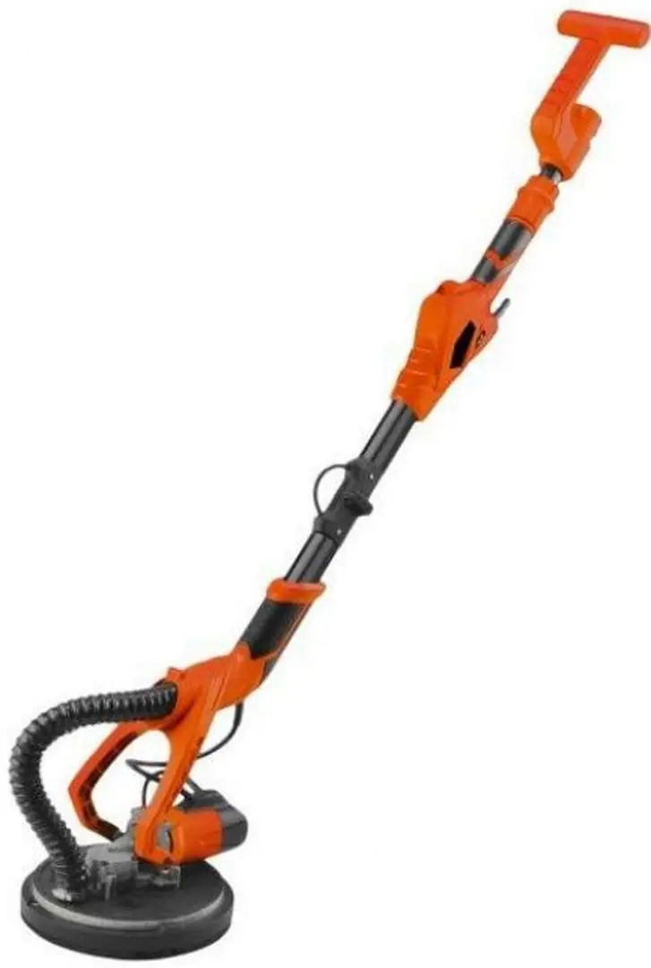 Masina de slefuit pentru perete Dnipro-M DS-22FLB