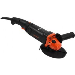 Masina de slefuit unghiulara Dnipro-M GL-125S Thumb