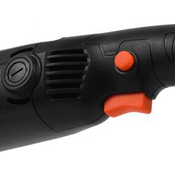 Masina de slefuit unghiulara Dnipro-M GL-125S Thumb