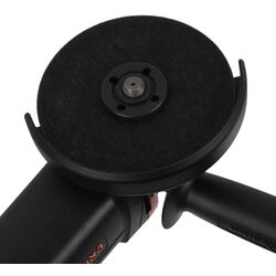 Masina de slefuit unghiulara Dnipro-M GL-125S Thumb