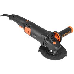 Masina de slefuit unghiulara Dnipro-M GL-145S Thumb