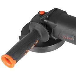 Masina de slefuit unghiulara Dnipro-M GL-145S Thumb