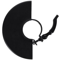 Masina de slefuit unghiulara Dnipro-M GL-145S Thumb